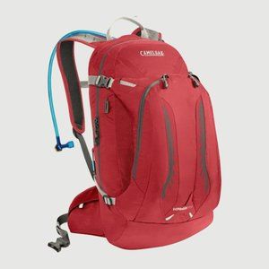 CAMELBAK HAWG NV HYDRATION PACK